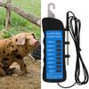 Animaux de la ferme – Produits de soins pour animaux de compagnie