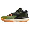 New JORDAN Zion 1 Pf 'Let's Dance' DA3129-300