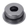 Trim Cylinder End Cap with Seal 64E 43821 00 for 115?250 HP Showa Style 2 4 STROKE