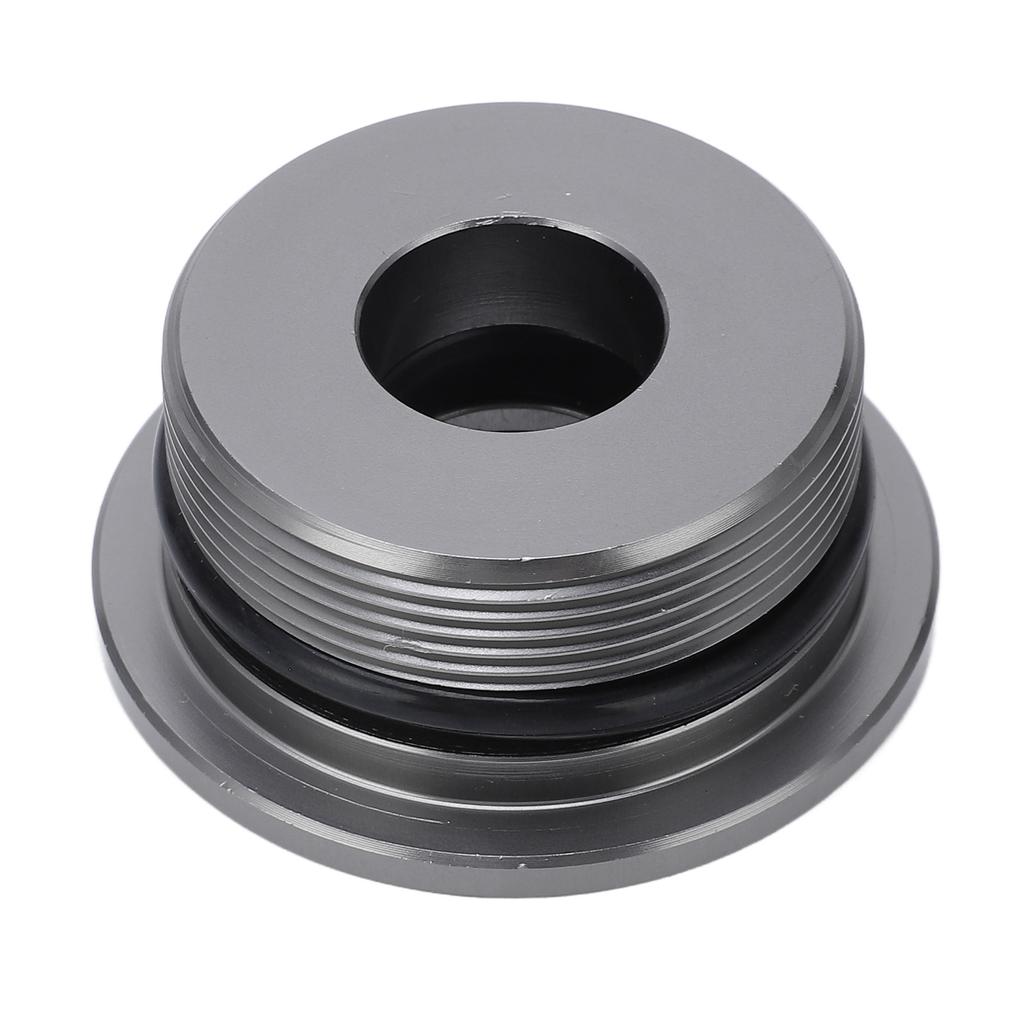 Trim Cylinder End Cap with Seal 64E 43821 00 for 115?250 HP Showa Style 2 4 STROKE