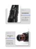 All-in-One Disposable Eyebrow, Eyeliner, and Lip Tattoo Machine (Numbing-Free)