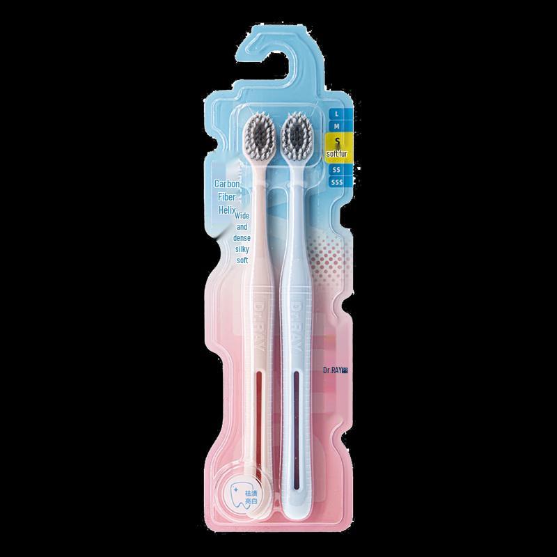 Siyuan Charm 8-Piece Gift Set