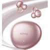 SANAG S7S Ultra Wireless AI Smart Ear Clip Headphones