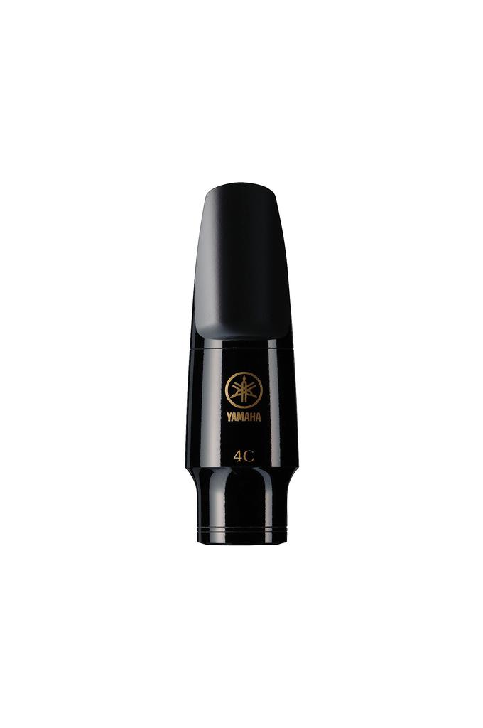 YAMAHA Alto Saxophone Mouthpiece AS4C