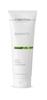 Bio Phyto Mild Facial Cleanser - Gently Cleansing Facial Gel, 250 Ml