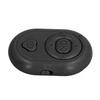   4.0 Remote Shutter Wireless Camera Remote Control Page Turner Create Amazing Photos Videos Hands  