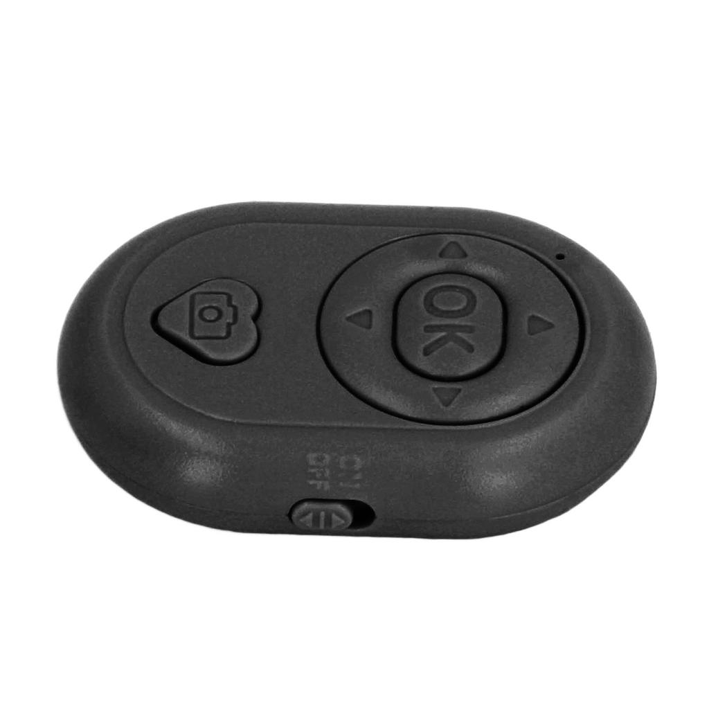   4.0 Remote Shutter Wireless Camera Remote Control Page Turner Create Amazing Photos Videos Hands  