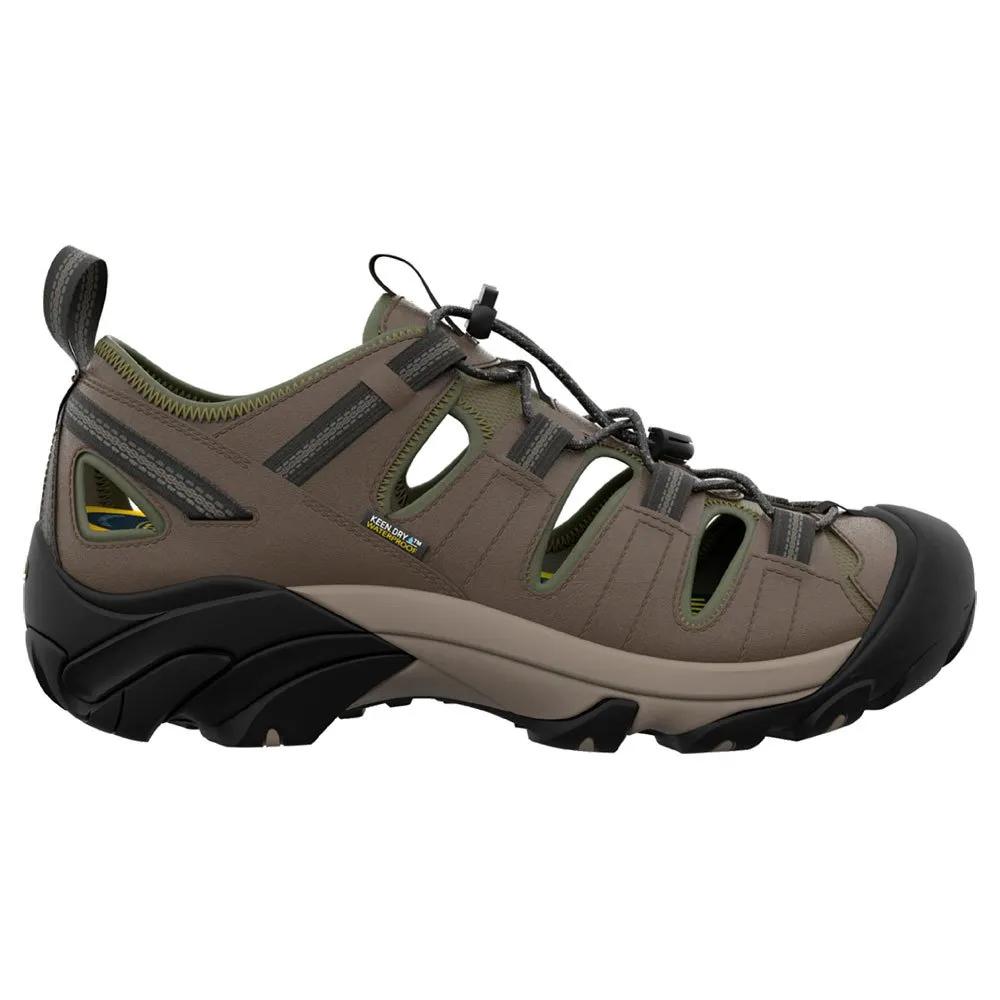 Keen Sandals Arroyo II