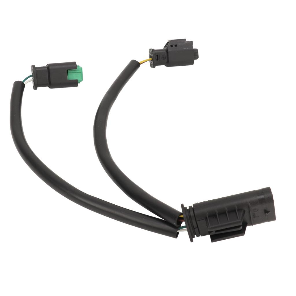 Thermostat Adapter   Harness 9804315380 Replacement for Peugeot 208 Petrol Hatchback 2012 To 2020