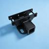SUV Hitch Receiver Base Heavy-Duty Mount Thick Welds