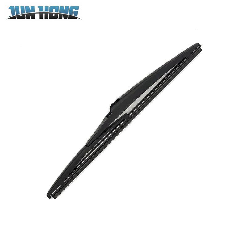 Toyota LIVA Rear Wiper Assembly and Blade