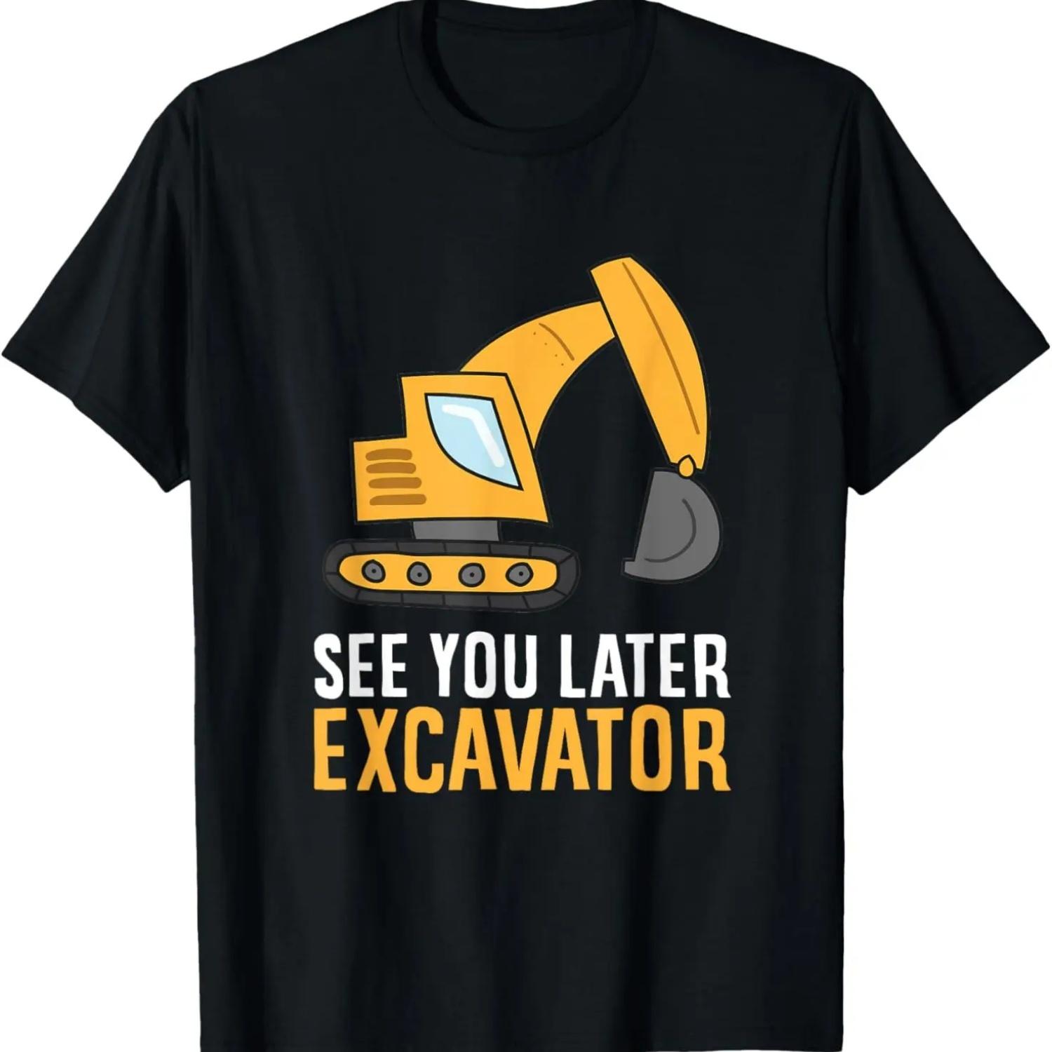 I paused my game to be here You re welcome Old school gamer graphic T-Shirt summer 2025 clothes t shirt for men S