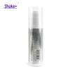 Saky Whitening Liquid Toothpaste 2-Pack