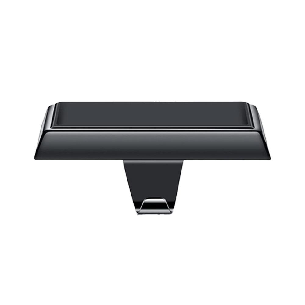 

Черные серебряные золотые вешалки для чулок на мантии, прочные держатели для чулок для столов чёрный