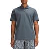 T-Shirts Men's Other LM3F67S-1