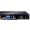 Huawei Video Conferencing Hardware & Accessories (CN version)