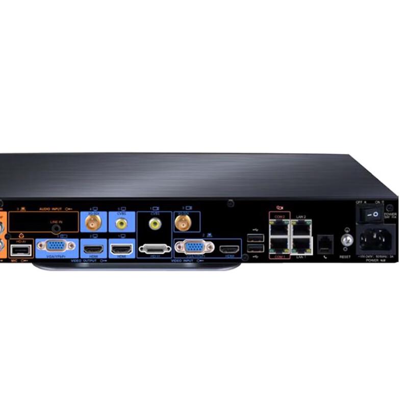 Huawei Video Conferencing Hardware & Accessories (CN version)