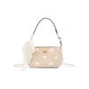 Bolsos para mujer – Bolsas de hombro