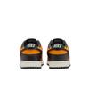 Nike Dunk Low Sundial Herren Sneaker Orange Anthrazit Sail HF5441-700