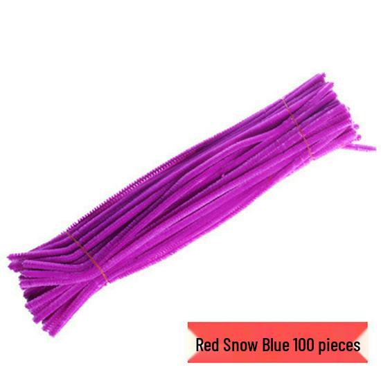 

Детский набор для творчества «Сделай сам»: Палочка для скручивания волос и креативные инструменты для проектов в детском саду