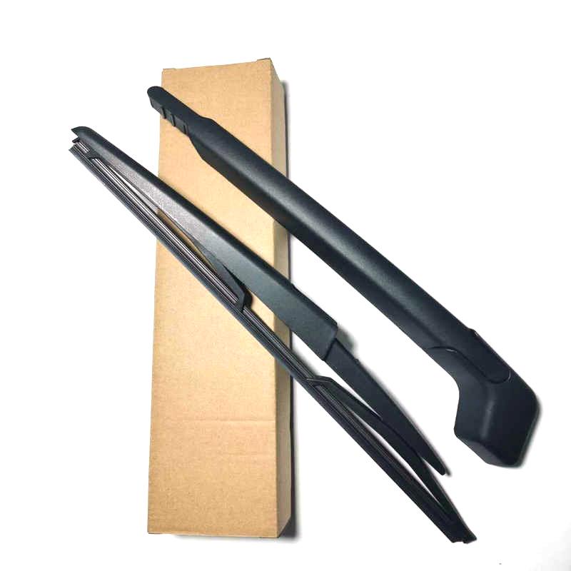 Rear Wiper Arm Assembly for Volvo XC90, XC60, V70, C30, V40