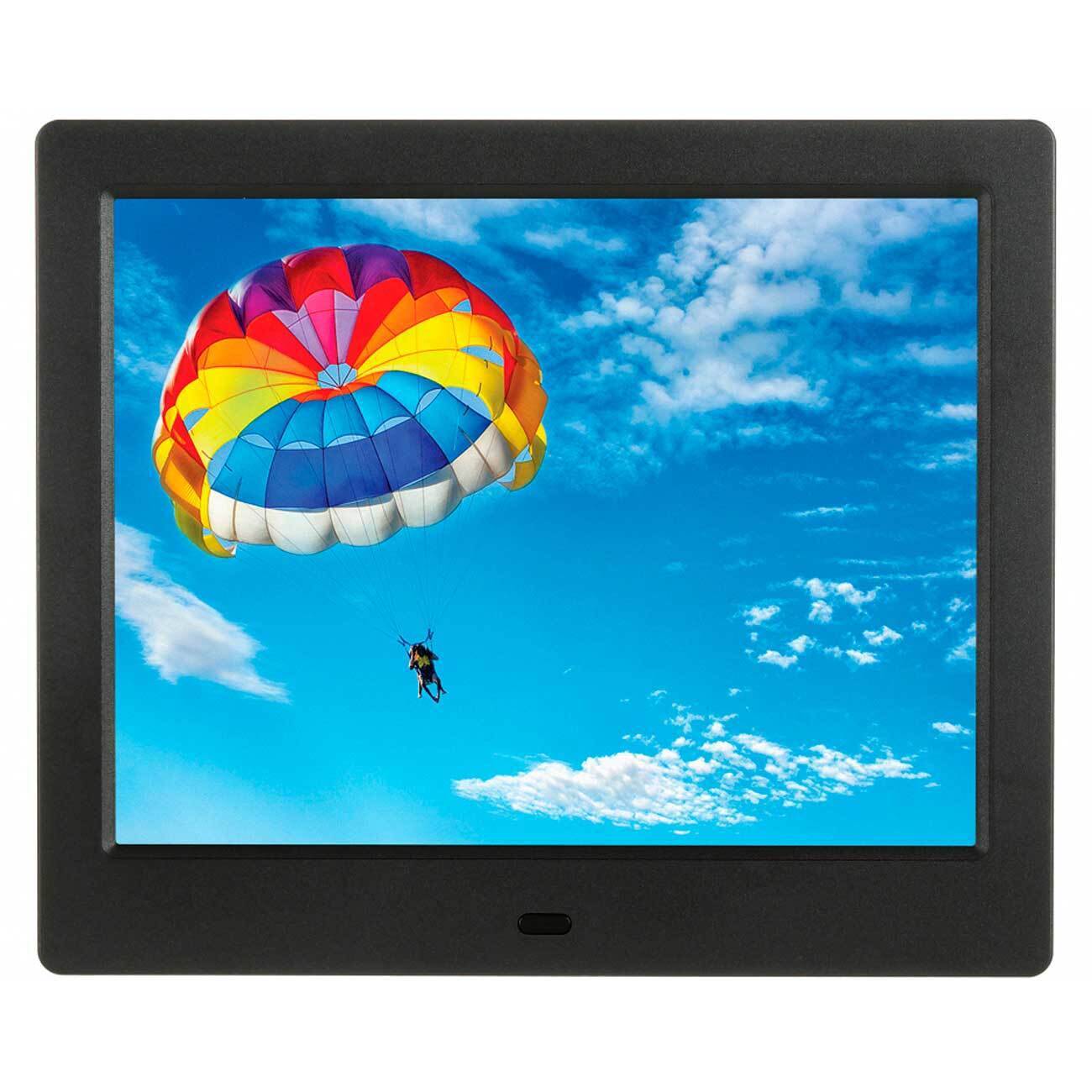 

Frame Digma Pf843bk
