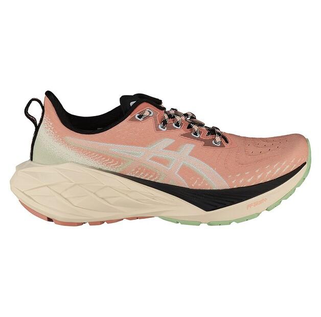 

Asics Novablast 4 TR беговые кроссовки EU 44