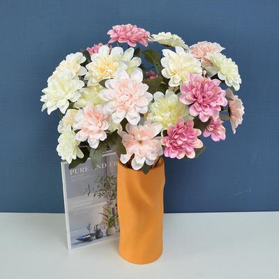 Deko & Wohnaccessoires – Künstliche Blumen & Kränze