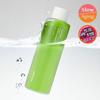 Celimax The Real Noni Moisture Balancing Toner – 320ml | Hydrating & pH-Balanced Toner with Clean Ingredients