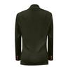 Women's Fashion Casual Suit Long Sleeve Slim Comfortable Cardigan Coat