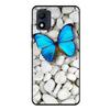 For Alcatel 1B 2022 Case Cute Cat Soft TPU Silicone Phone Case For Alcatel 1B 2022 Back Cover 1 B 5031D 5031G 5031 Coque 1B2022