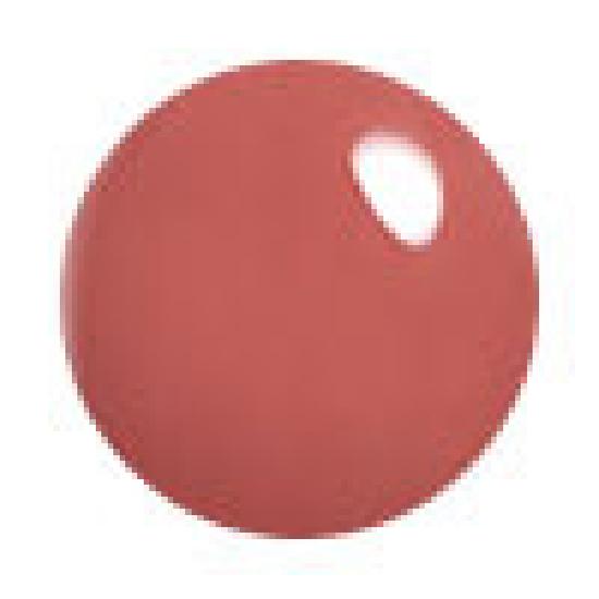 hince Glow Dewy Ball 16 Colors (Planned/Individual Product)