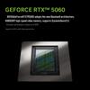 Lenovo Legion R7000P 2025 Gaming Laptop (CN version)
