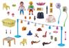 Playmobil 50th Anniversary Costume Party 71451