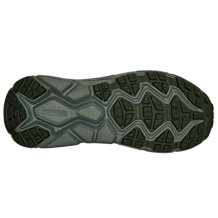 HOKA Challenger ATR 6