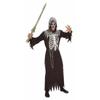 My Other Me-Disfraz para Adultos My Other Me Executioner (2 Piezas) M/L