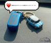 Key Cover Key Holder Fit For Honda N Series Honda New NBOX Key Case