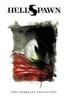 Coleção Completa Hellspawn por Steve Niles Livro de Bolso 9781534379909