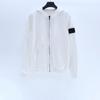 Basic Plain Hooded Sweatshirt Men Women 360g Cotton Loose Fit Casual Streetwear