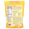Bob's Red Mill Whole Grain Corn Flour 624g (1lb 6oz)
