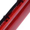LED High Level Mount Lamp Rear Brake Signal Third Tail Light Fit For VW Caddy III 2004-2015 2K0945087C Car Accessories