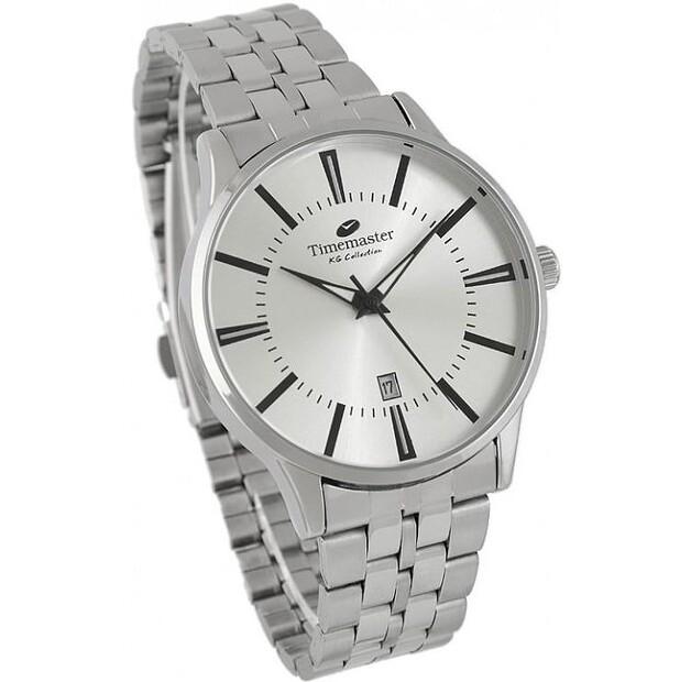 Часы Timemaster 191/41