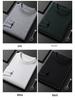 Men's Slim Fit Round Neck Knitted Sweater - Multicolor, Autumn/Winter Collection