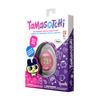 Tamagotchi Tamagotchi Original Viele viele Liebe - Liebe,