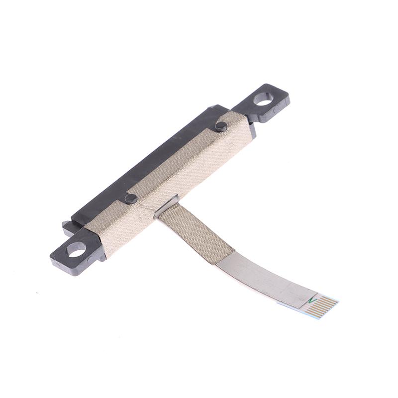 Laptop Hard Drive Cable Hdd Flex Cable For Hp Prodesk G2 G3 G4 Mini Pc 260 G3