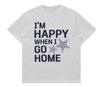 ZX Tee 2025 Maeda Riku Same Style Tshirt forWomen Design Tops  Y2k Top  T Shirt  Graphic T Shirts My Body My Choice Shirts for Women
