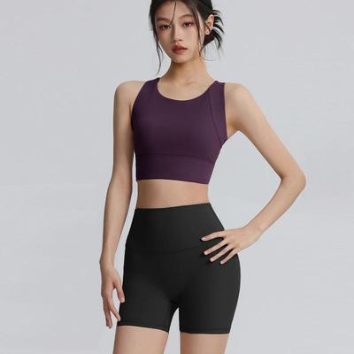 Reggiseni – Reggiseni sportivi
