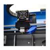 PMAX M2030 Desktop 3D Printer CN Plug (adapter Included)