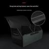 NIO Car Trunk Storage Box for ES6/ET5/ES8/EC6/ET7/ES7/EC7/ET9 Models