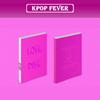 [Versionsauswahl] I've Love Dive LOVE DIVE 2. Single-Album Ver 1 (rot)